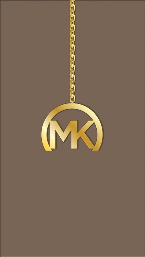 michael kors wallpaper gold|Michael Kors watch background.